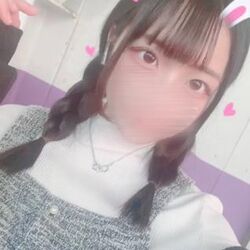 嬉しいです♪