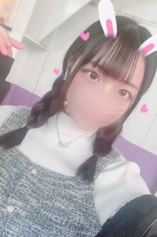 嬉しいです♪