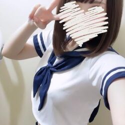 幸せでした♪