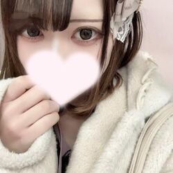 14時から！