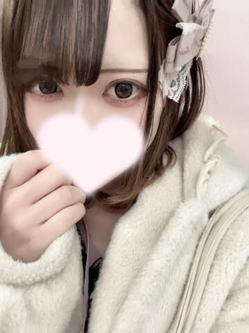 14時から！