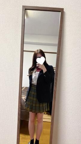 いるよーー！