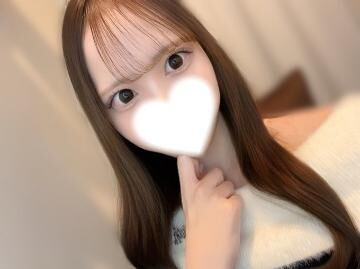 会いに来てね！