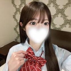 似合うかな?