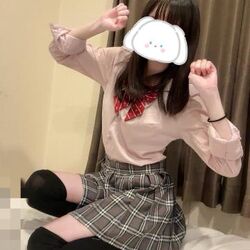 なみだなみだ、、