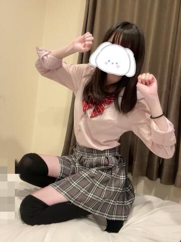 なみだなみだ、、