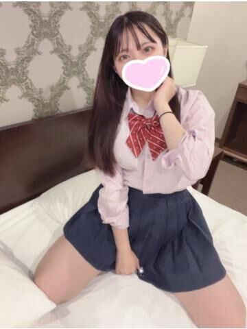 20時まで！