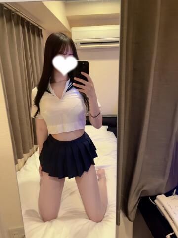 連休最終日♪