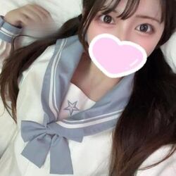よくなったね!