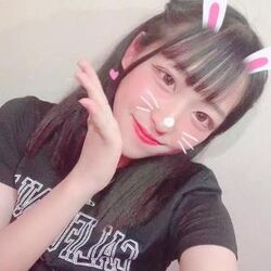 うれしいな！