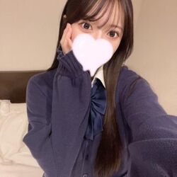 本日23:00まで出勤です!