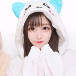 いるよーーん