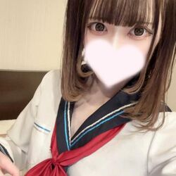 るる