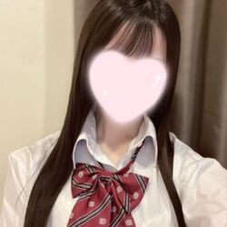 あったかい…