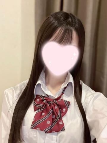 あったかい…