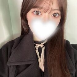 ぽかぽかー