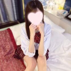 お兄さん!