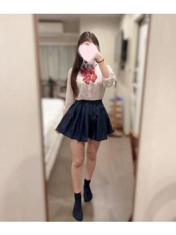 どうかな