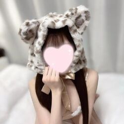 いっぱい!
