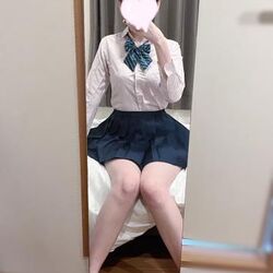 このあと!