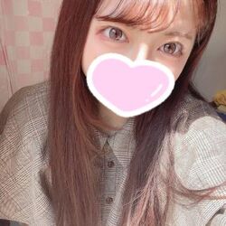 遅めです～