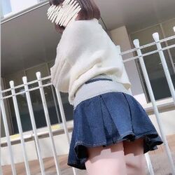 いい天気だよね！！！！