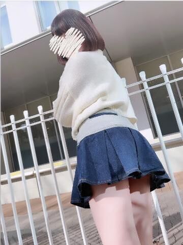 いい天気だよね！！！！