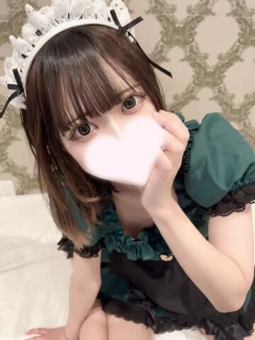 るんるん