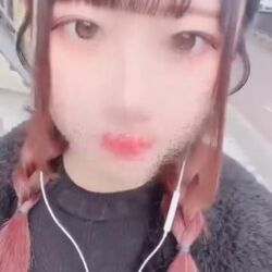 自撮りだーーー!