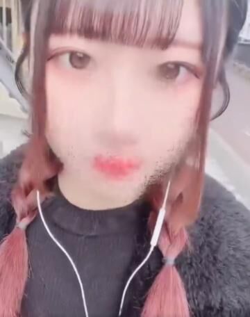 自撮りだーーー！