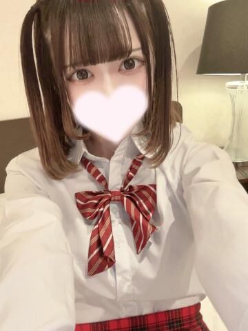 居るよ！肉まんにハマってる！
