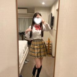 まだまだ