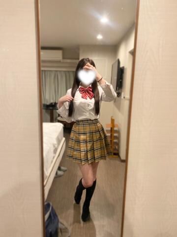 まだまだ
