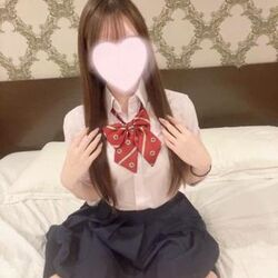 待ってます～