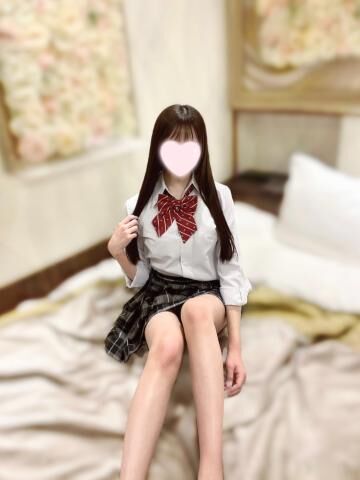 23時半まで?