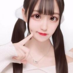 寒い、、