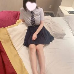 22時までー！