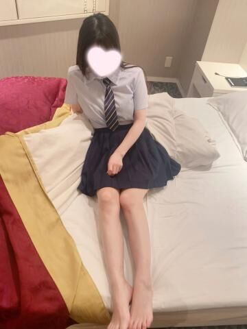 22時までー！