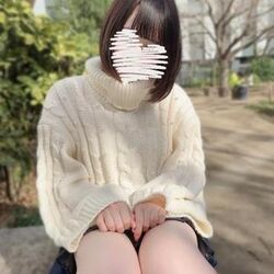 うれしいな！