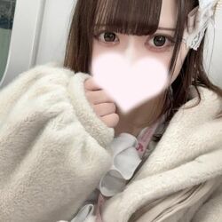 いるよー