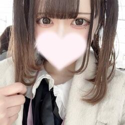 急遽！