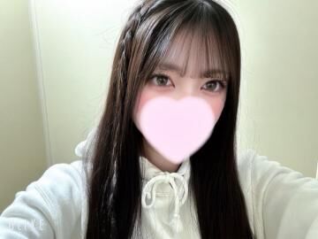お兄さん！