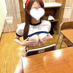どっちがお好き?