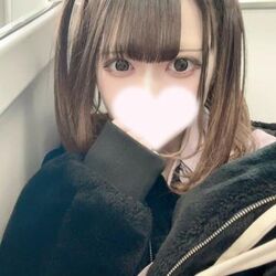 あーそぼ！
