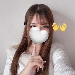 感謝いっぱいだよ～