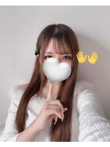 感謝いっぱいだよ~