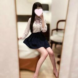 姫予約ありがと！待ってるよ！