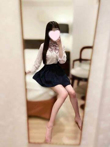 まだまだ♪