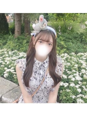 空いてますよ～