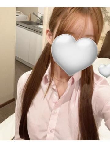 本当に感謝です♪